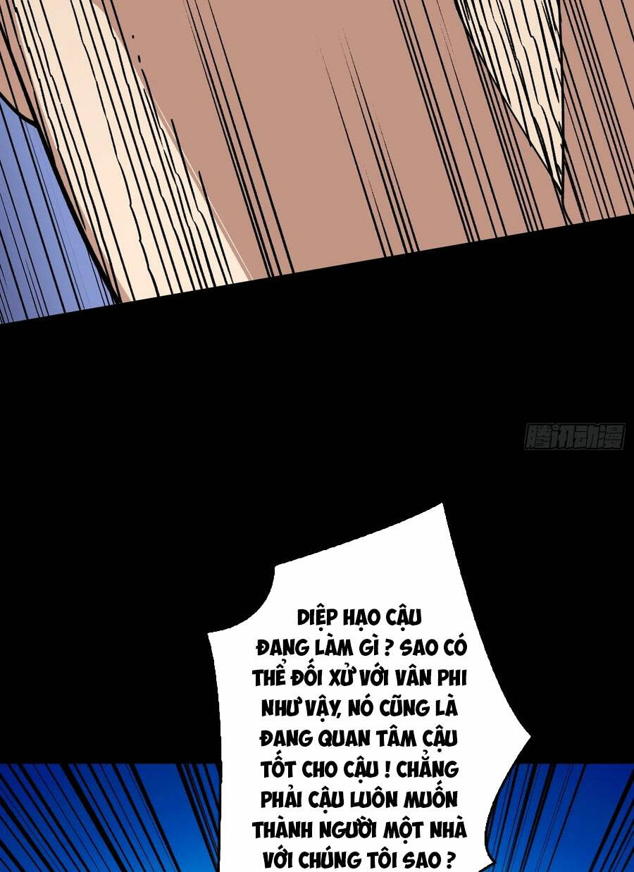 page_15.jpg