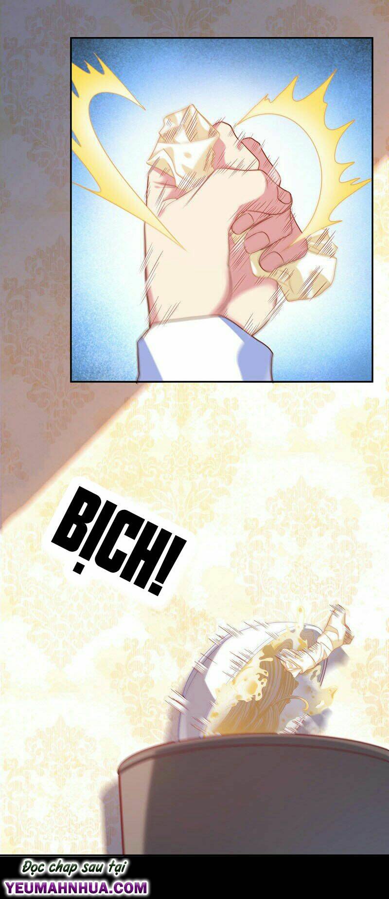 page_7.jpg