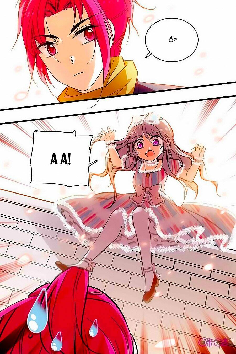 page_12.jpg