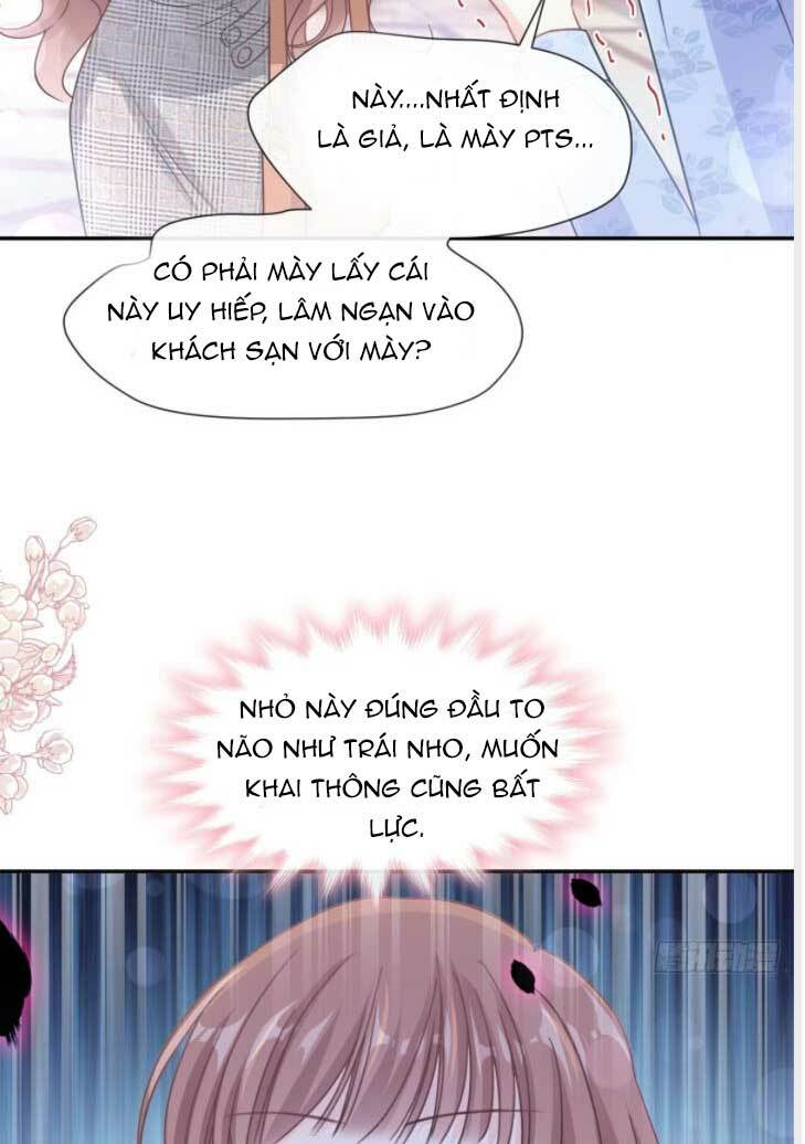 page_3.jpg