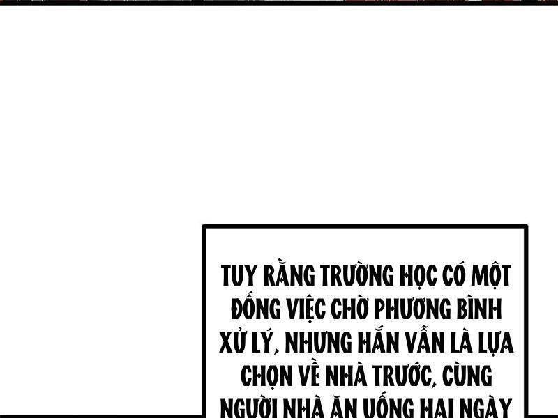 page_102.jpg