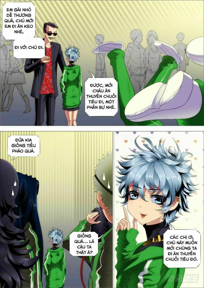 page_9.jpg
