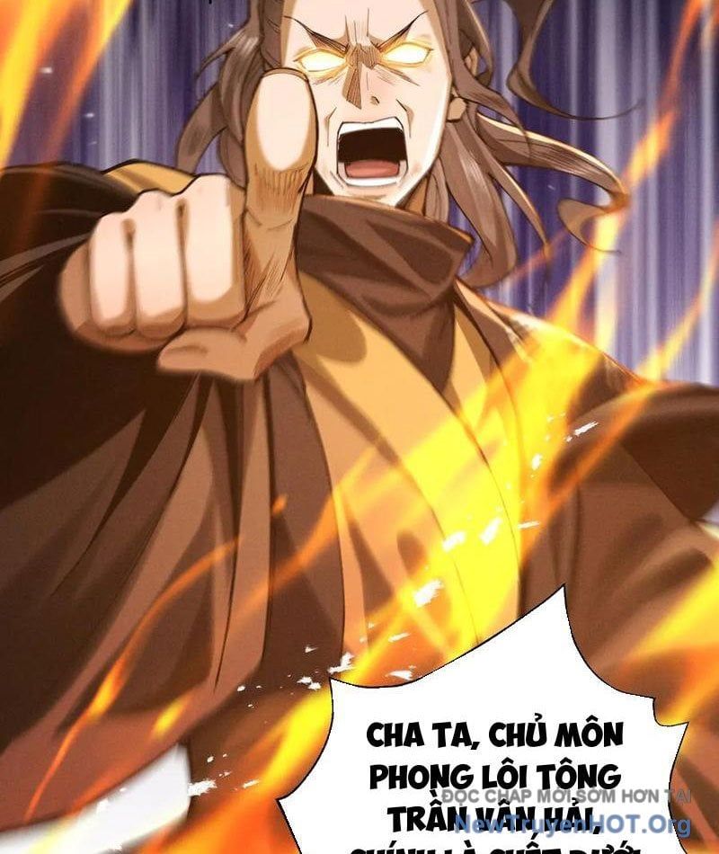 page_17.jpg