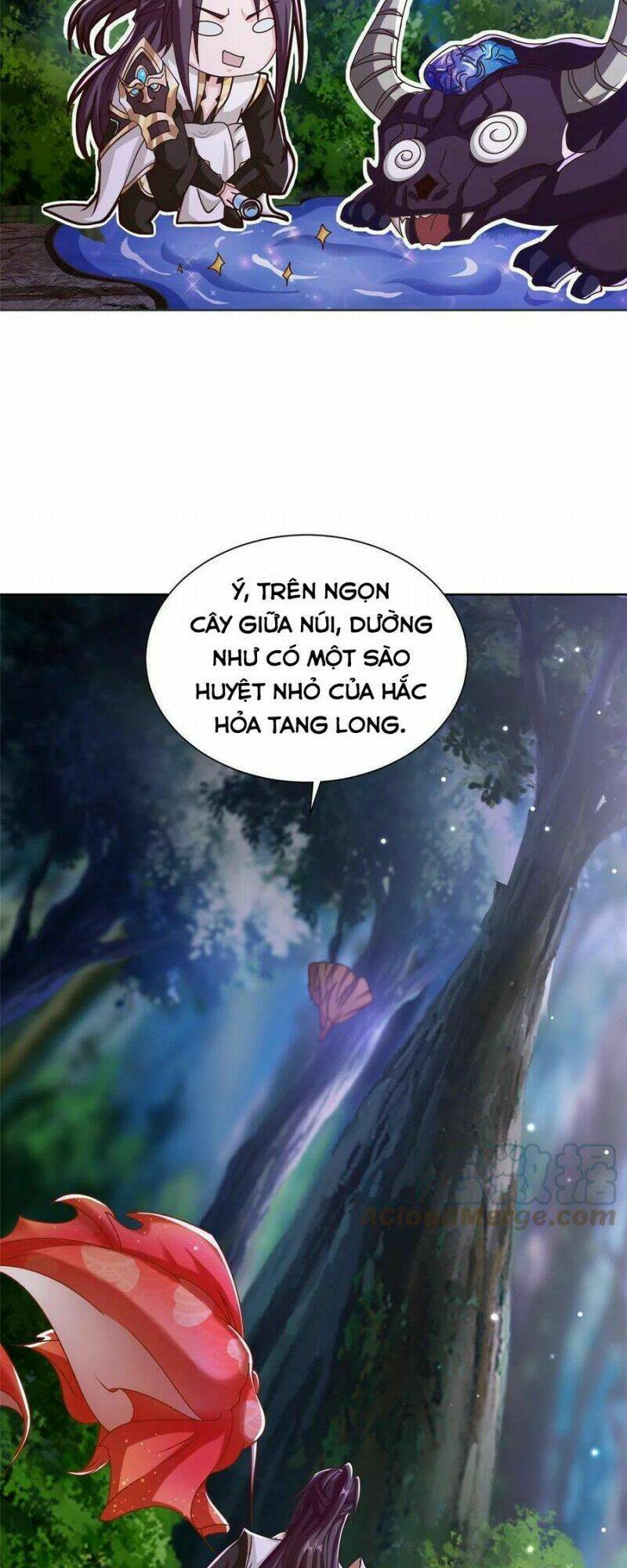 page_4.jpg