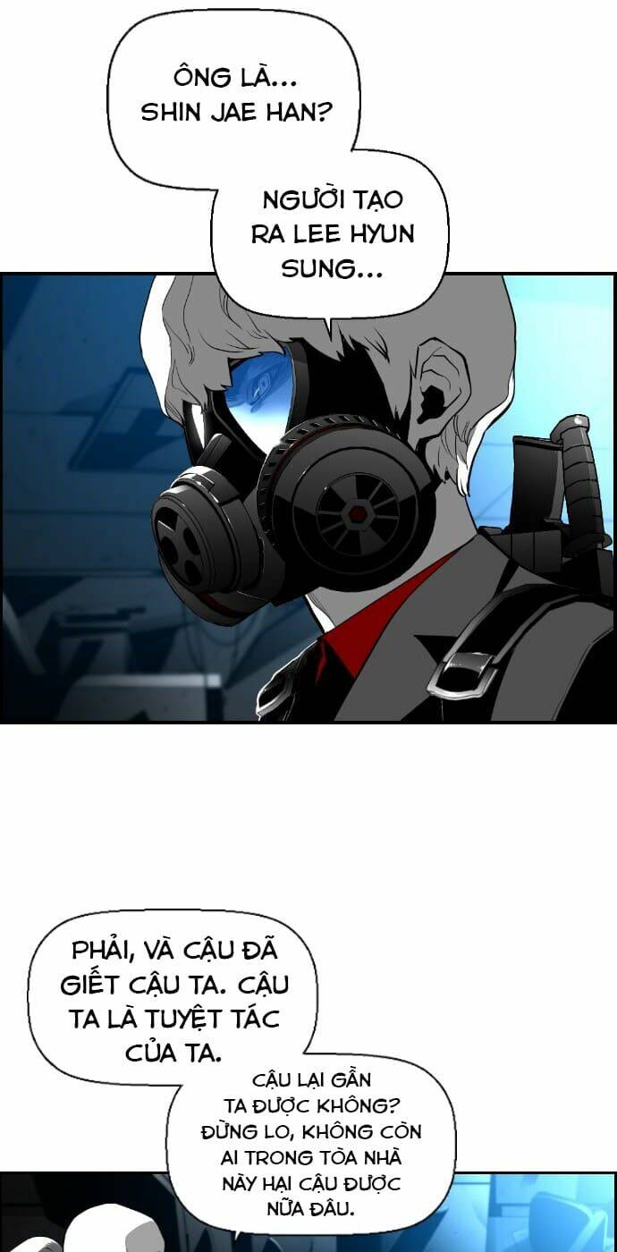 page_13.jpg