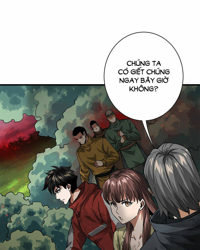 page_13.jpg