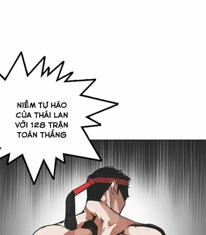 page_78.jpg