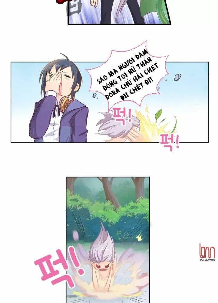 page_18.jpg