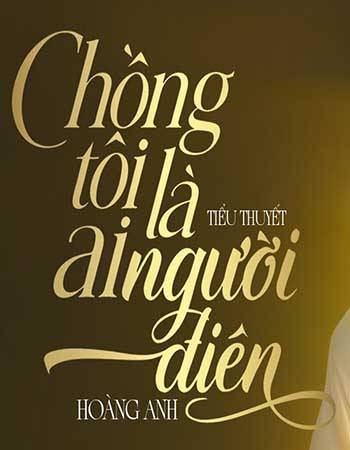 tieu-thuyet-chong-toi-la-mot-nguoi-dien.jpg