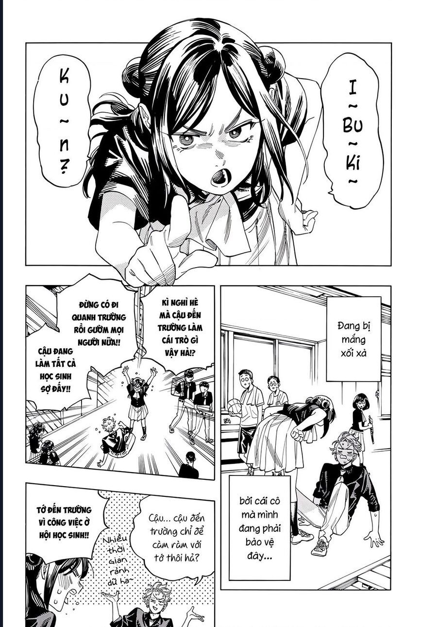page_2.jpg