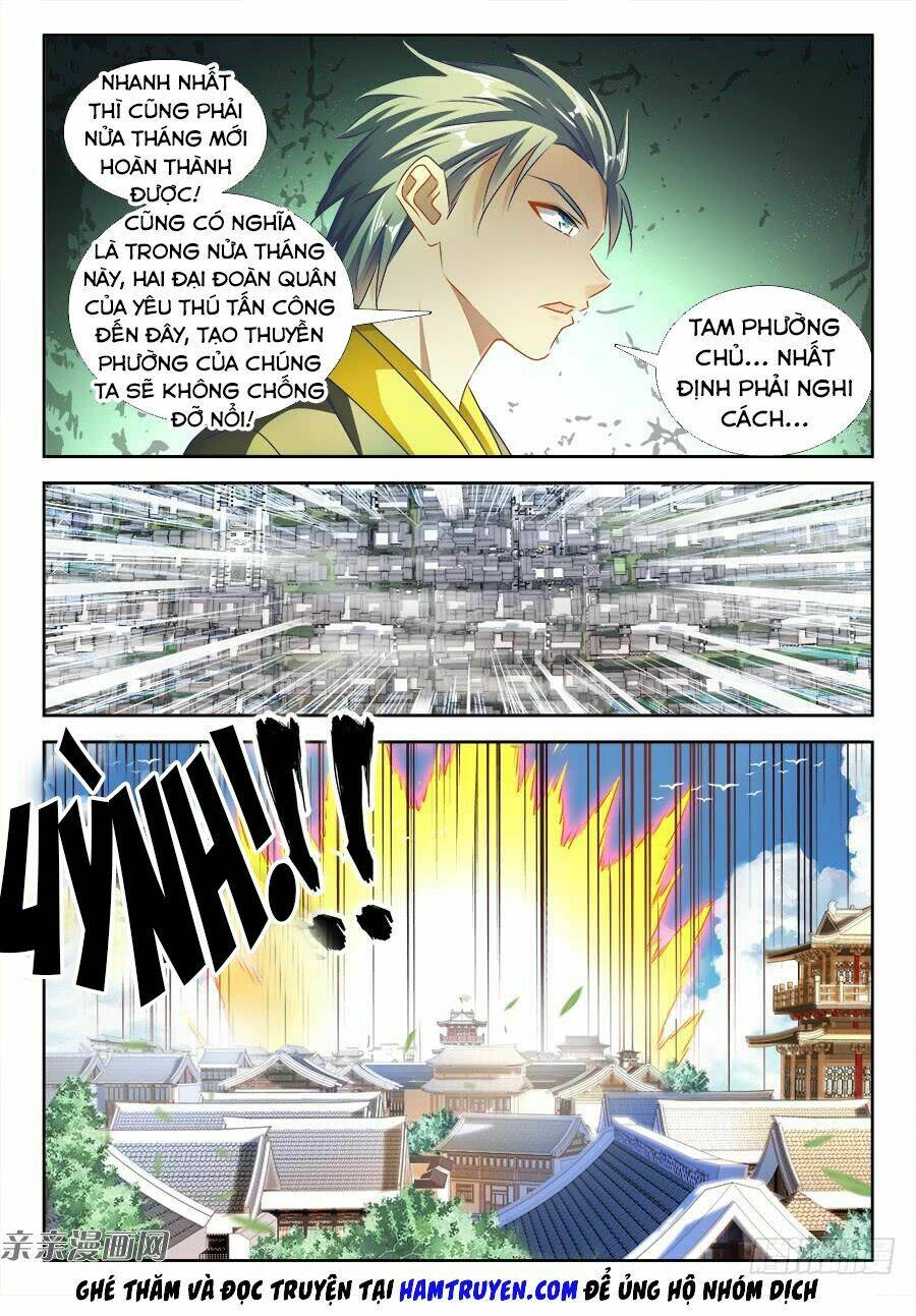 page_5.jpg