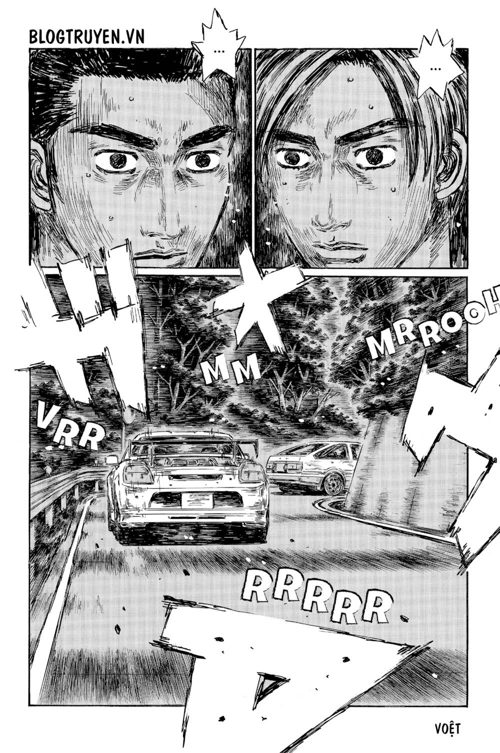 page_10.jpg