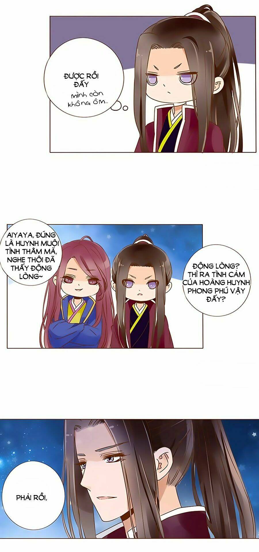 page_18.jpg