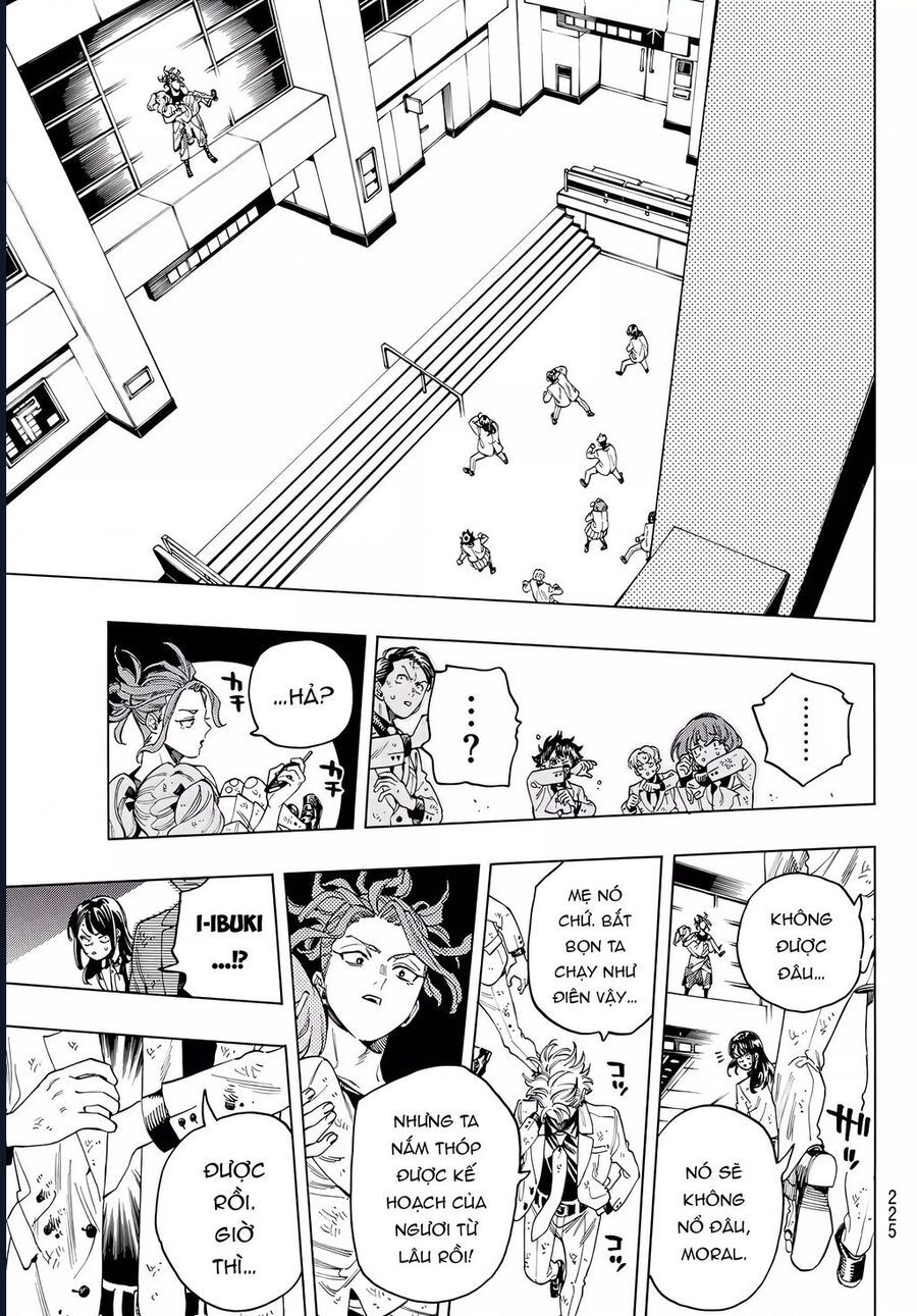 page_6.jpg