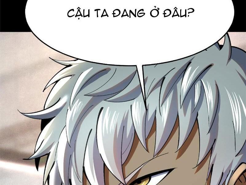 page_41.jpg