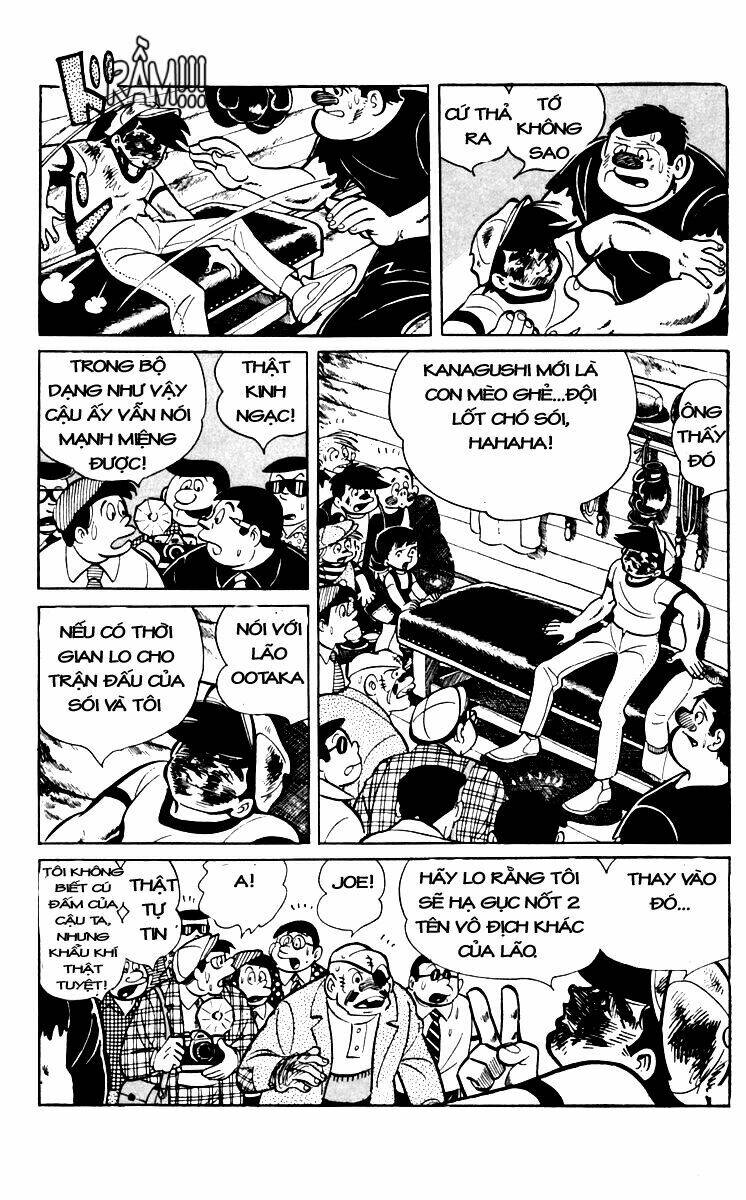 page_49.jpg