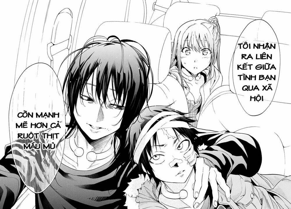 page_15.jpg
