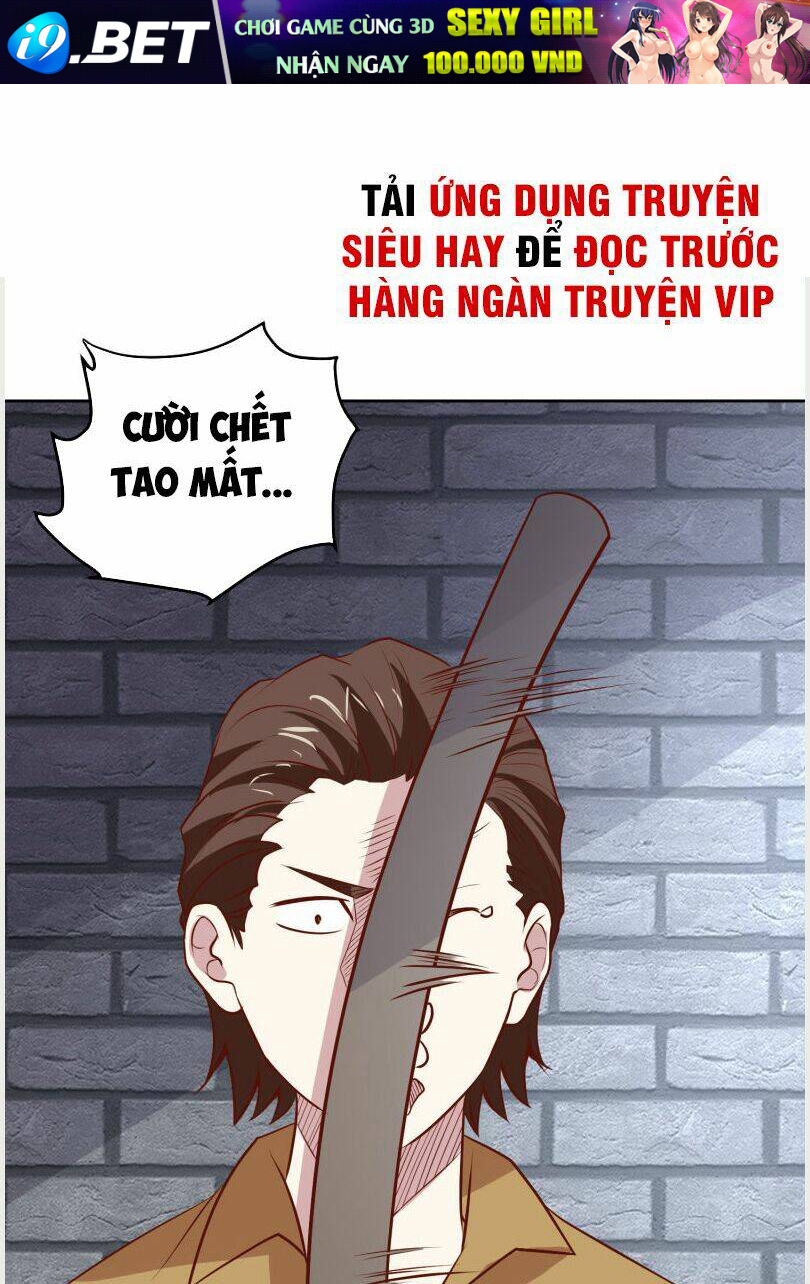 page_4.jpg
