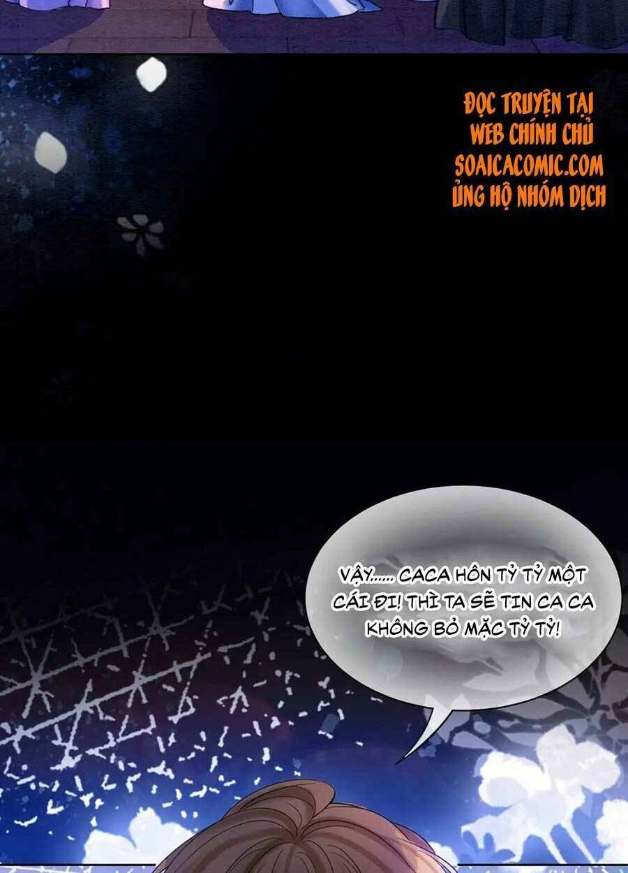 page_23.jpg