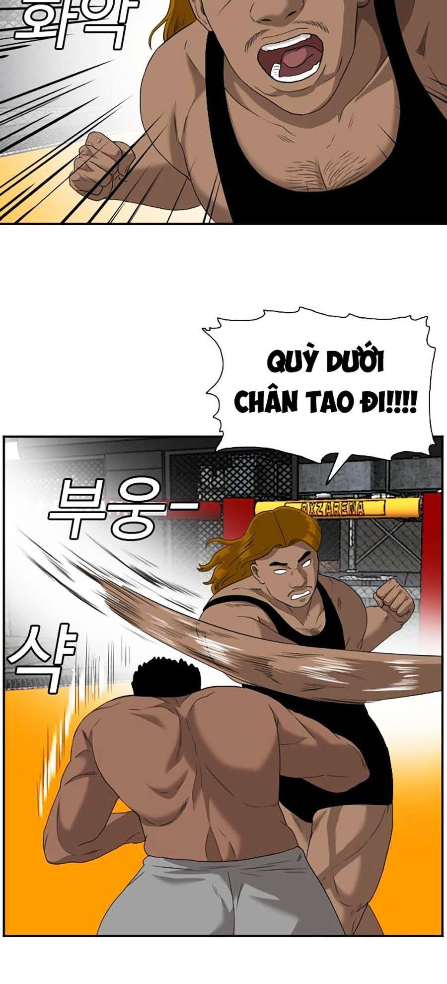 page_135.jpg