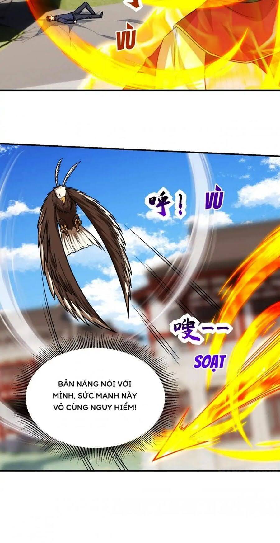 page_17.jpg