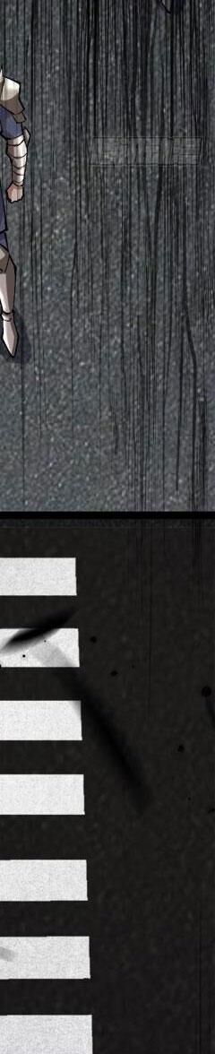 page_145.jpg