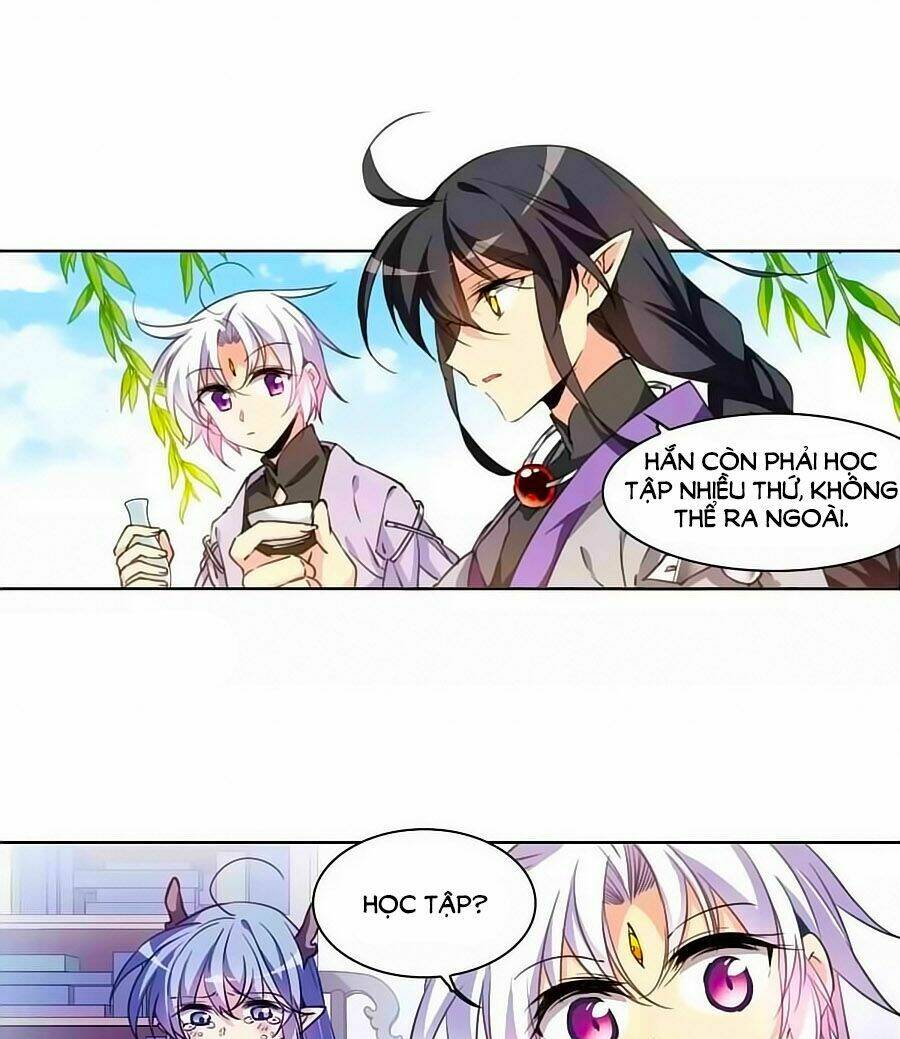 page_8.jpg