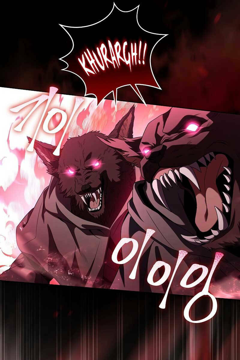 page_28.jpg