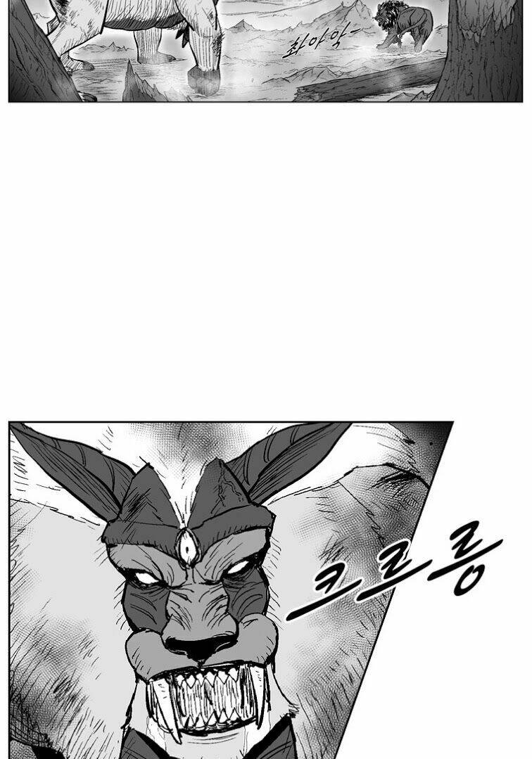 page_30.jpg