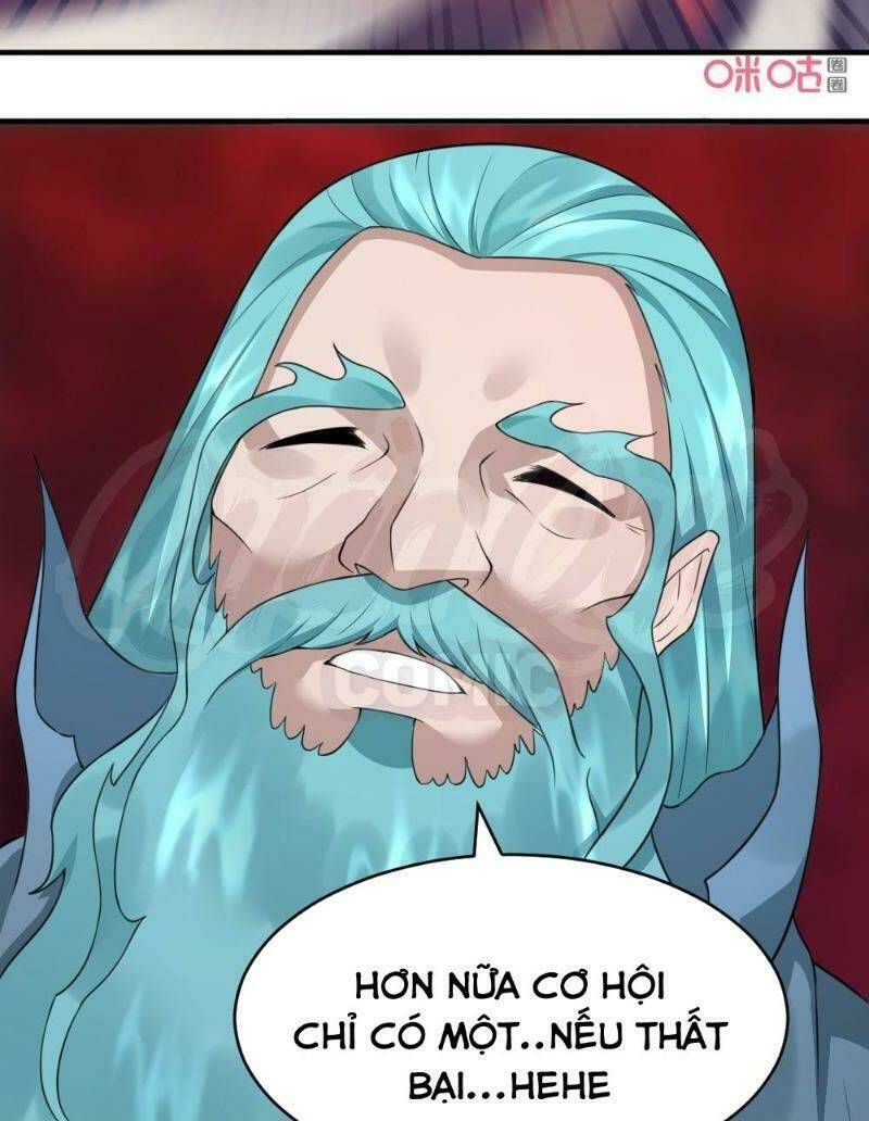 page_29.jpg