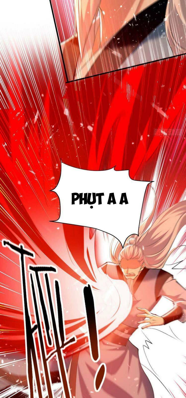 page_10.jpg