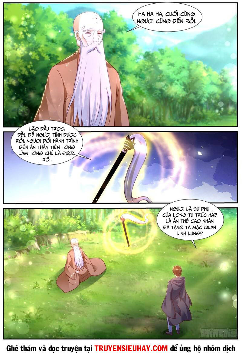 page_1.jpg