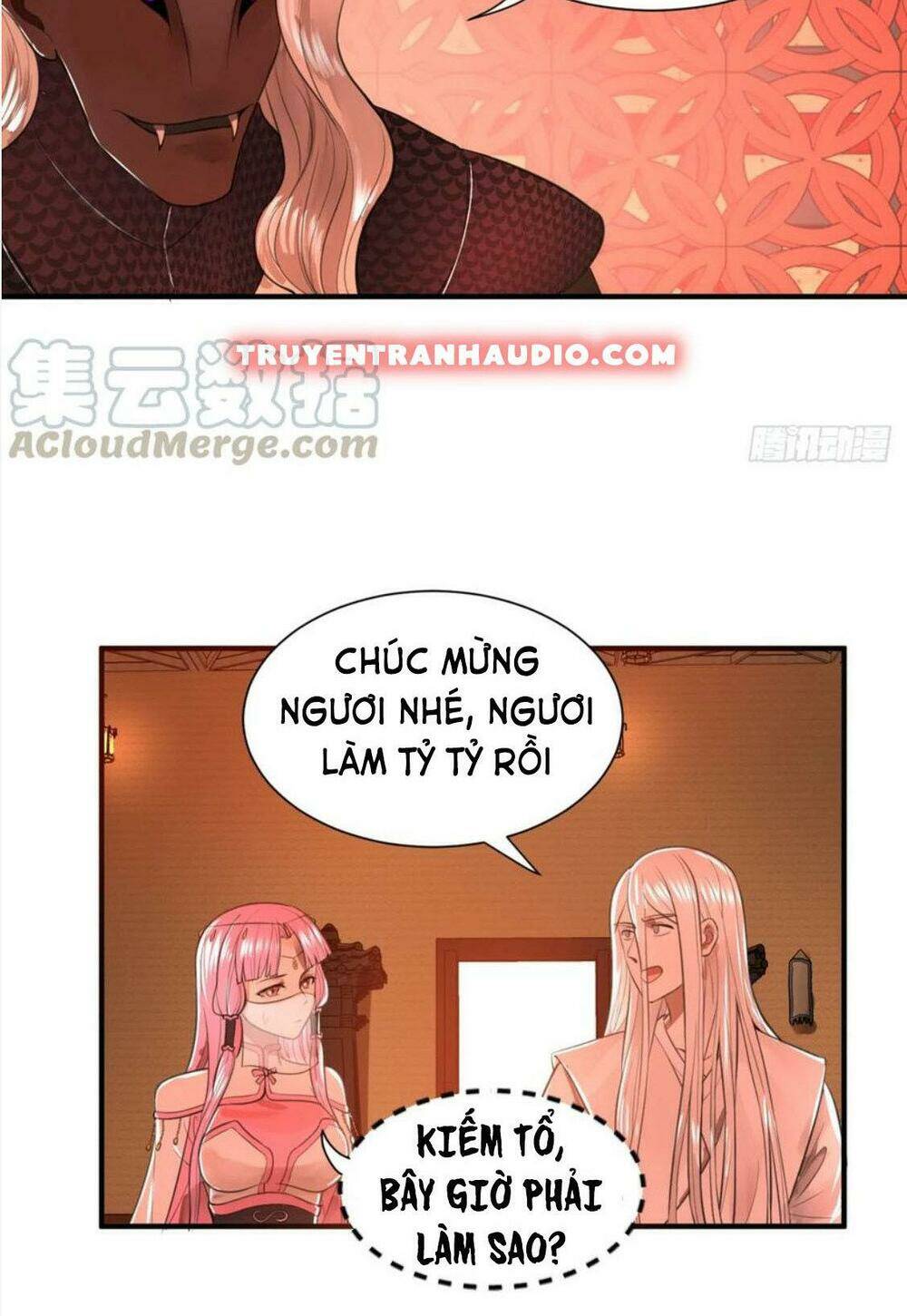 page_38.jpg