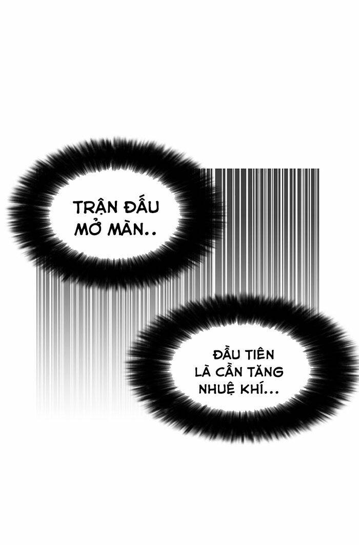 page_19.jpg