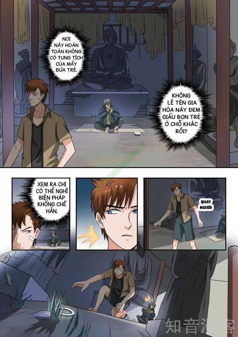 page_6.jpg