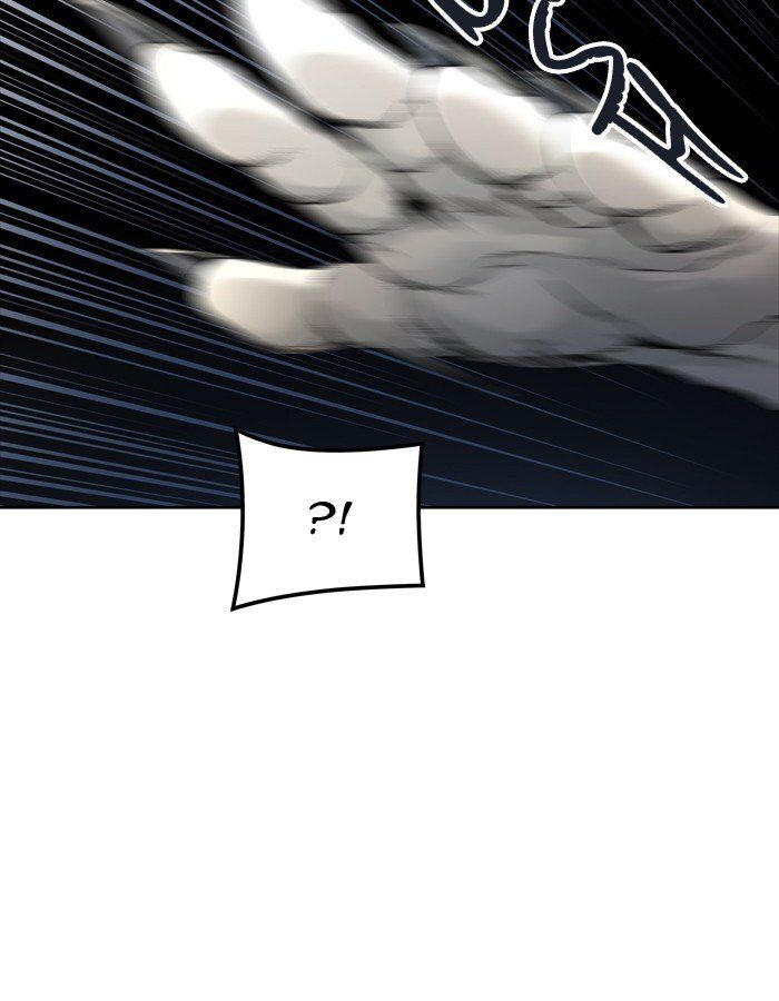 page_29.jpg
