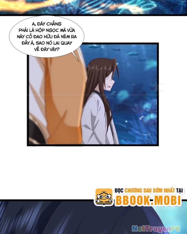 page_29.jpg