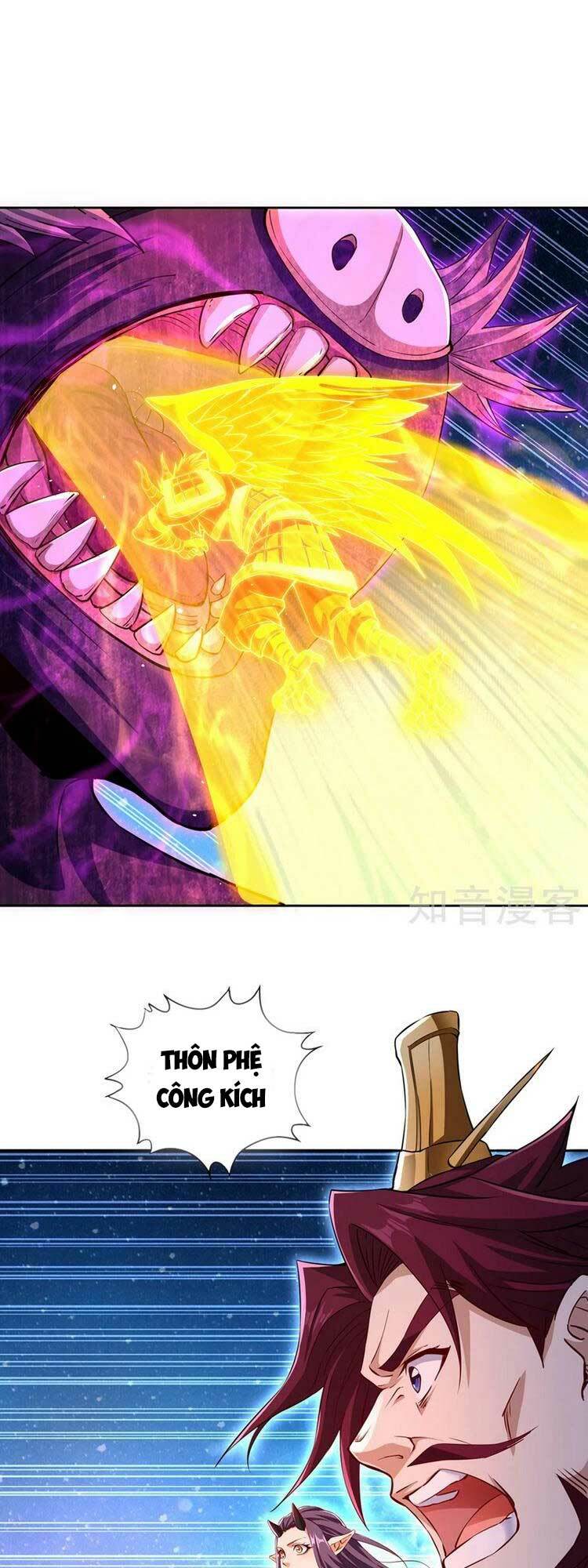 page_8.jpg