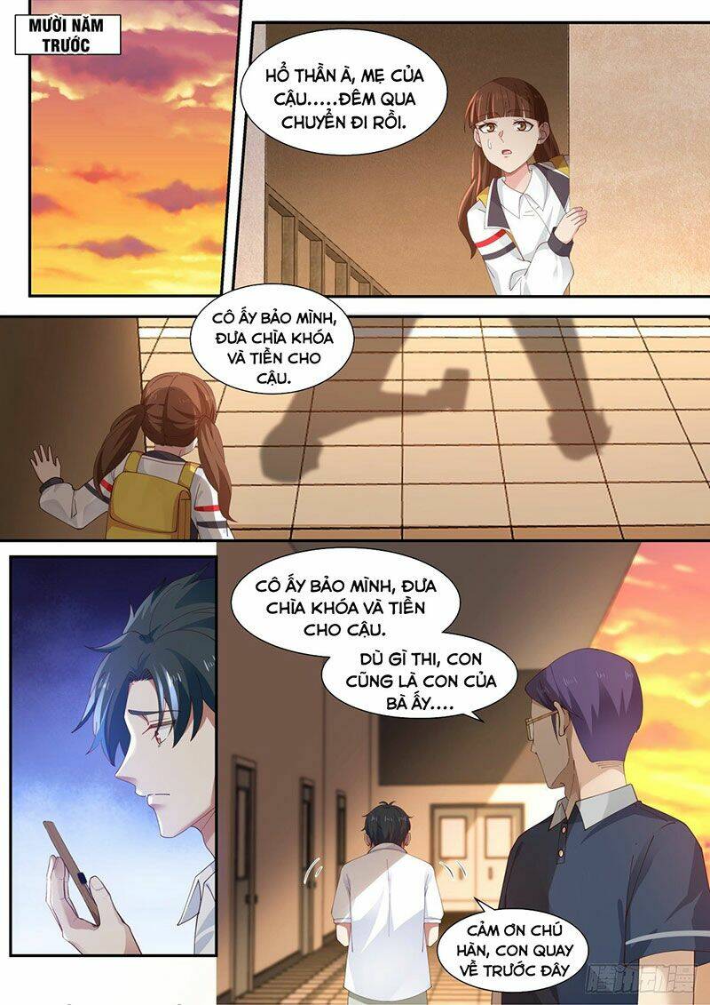 page_7.jpg