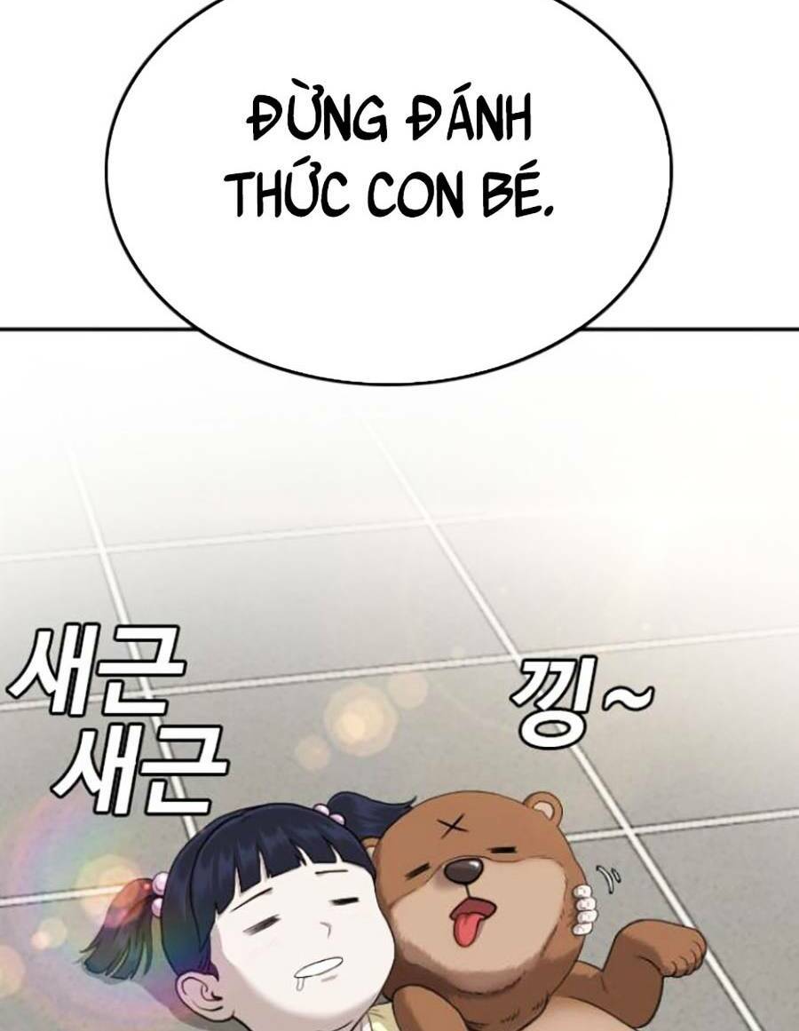 page_124.jpg