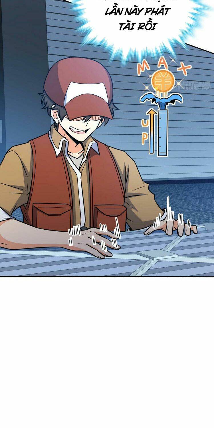 page_38.jpg