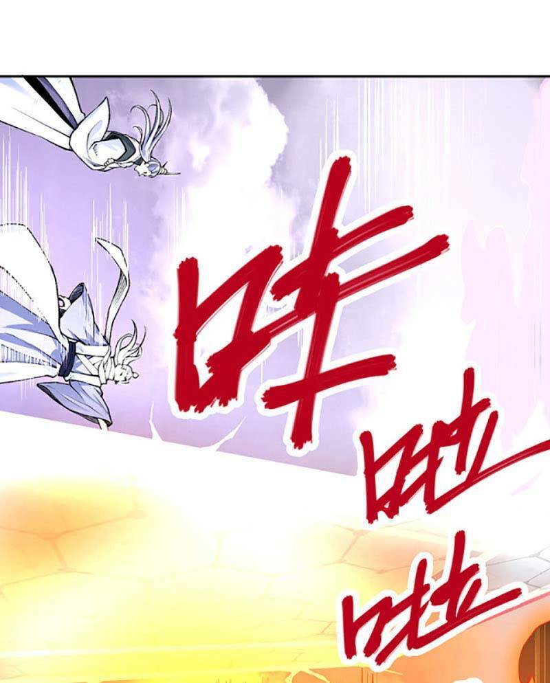 page_2.jpg