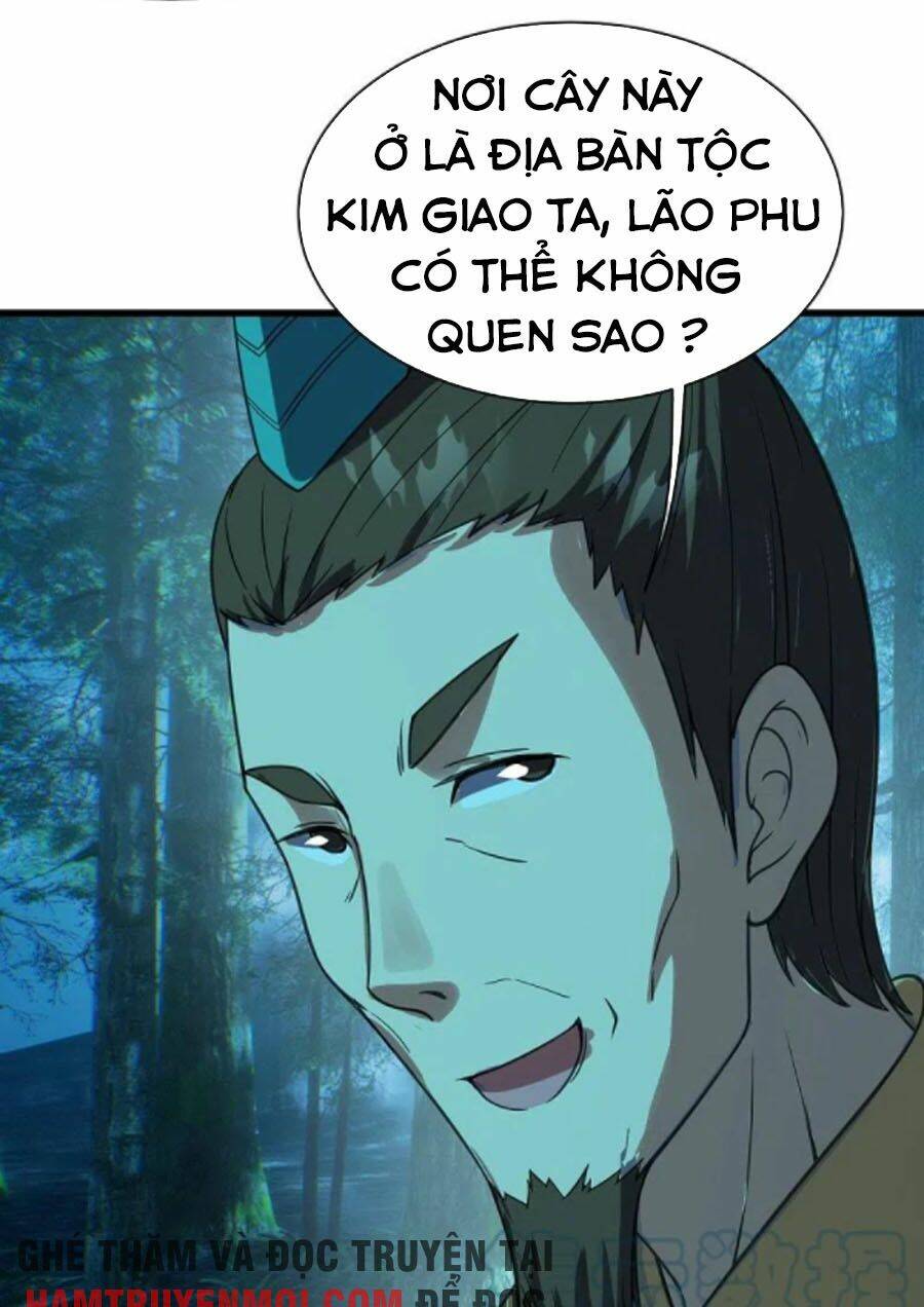 page_28.jpg