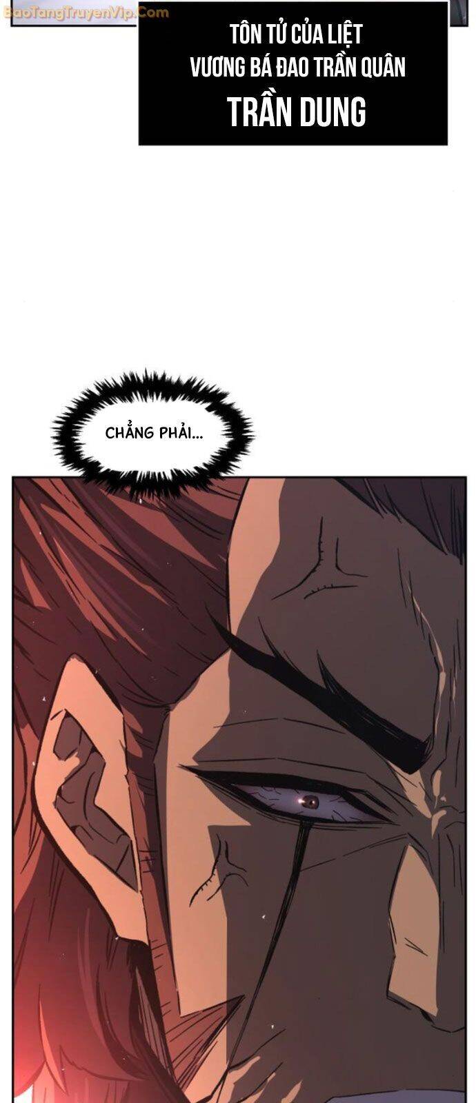 page_67.jpg