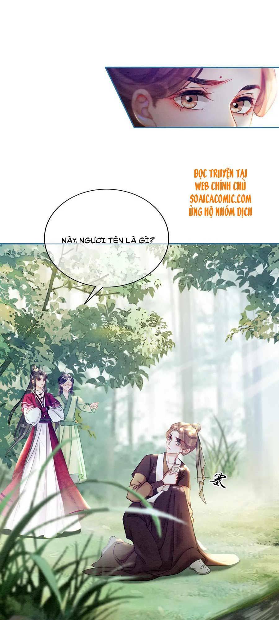 page_13.jpg