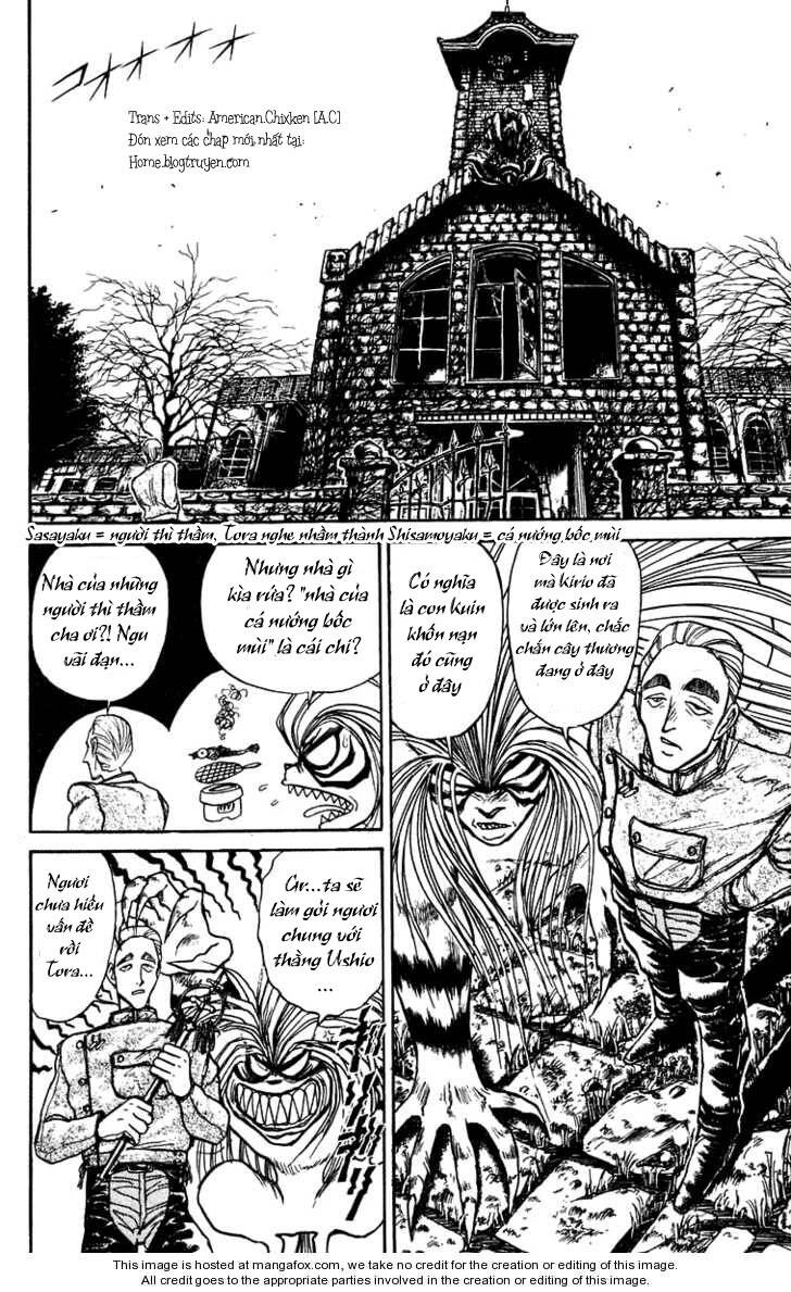 page_16.jpg