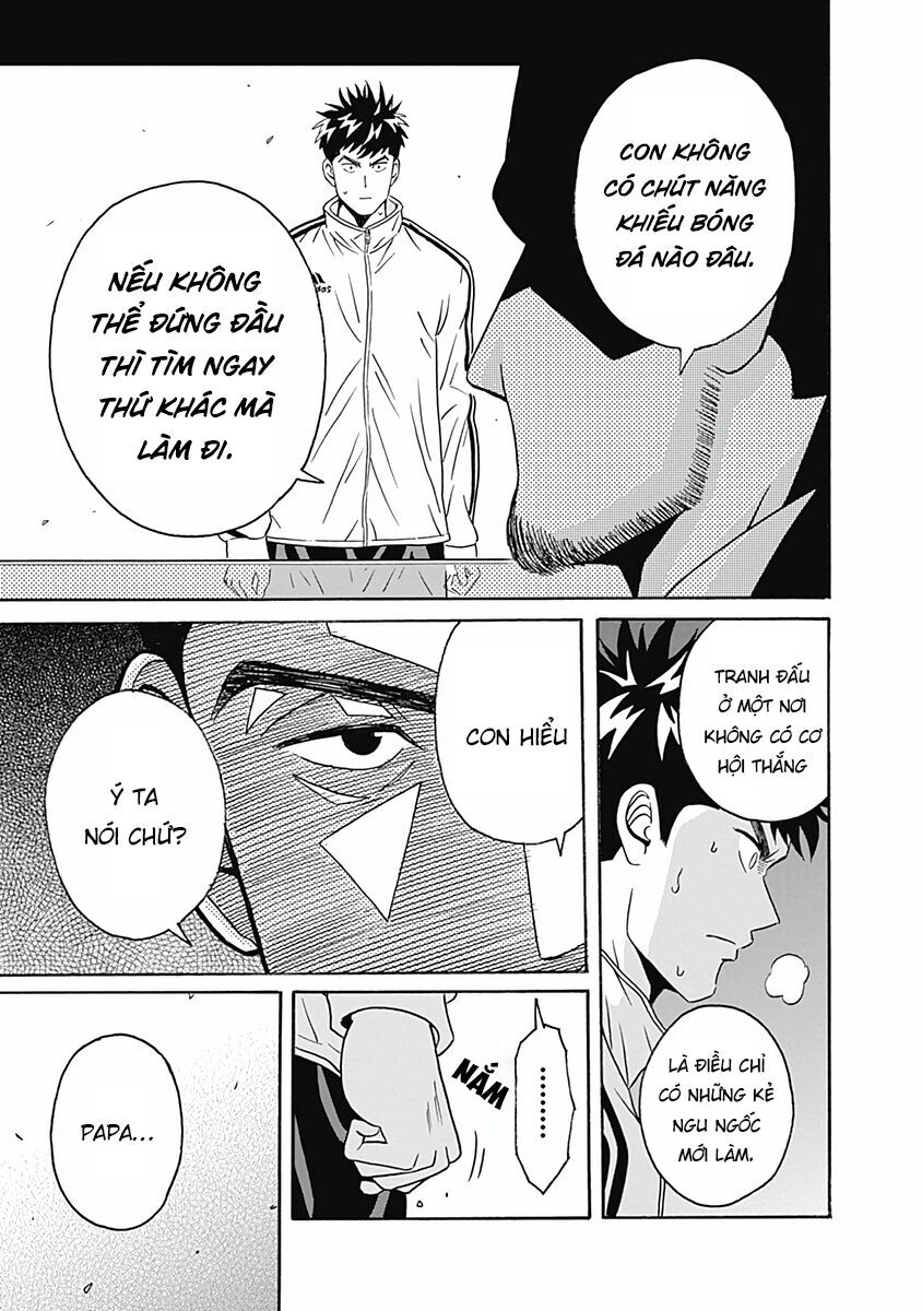 page_23.jpg