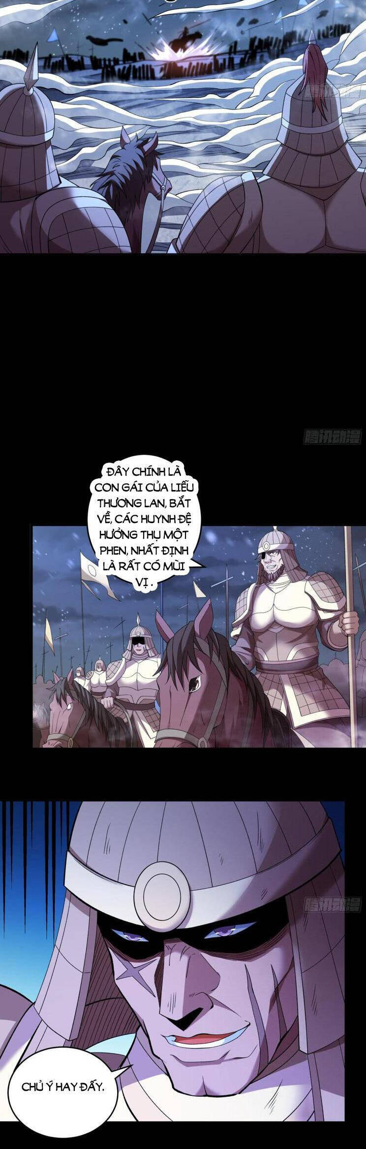 page_5.jpg