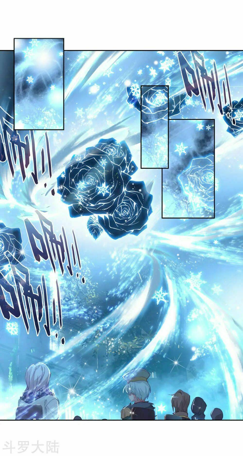 page_8.jpg