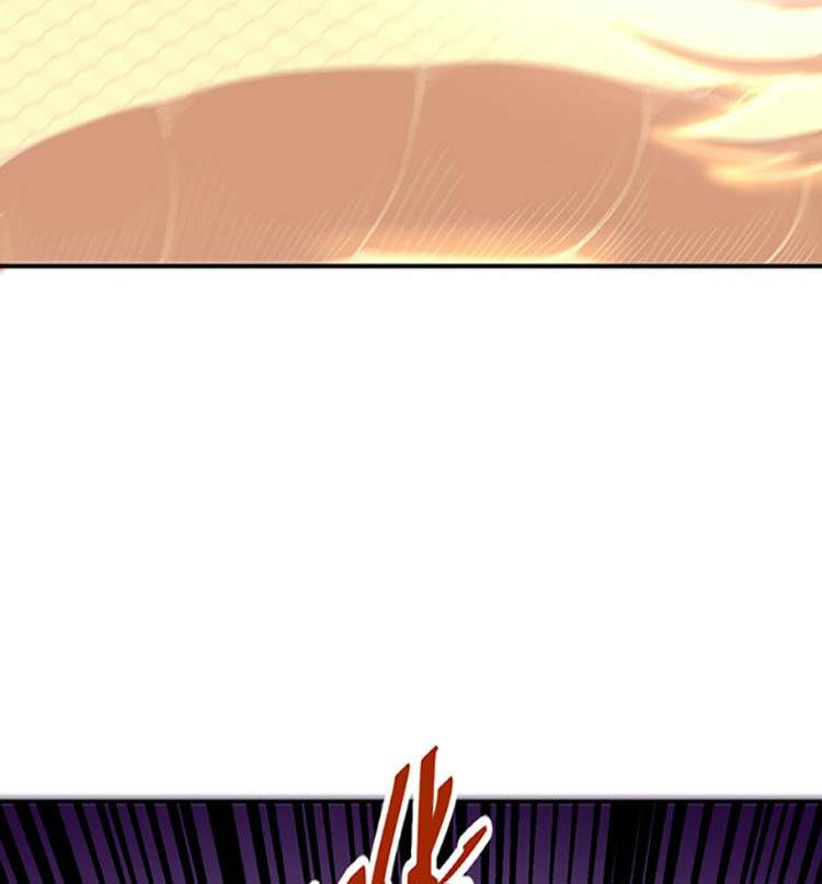 page_25.jpg
